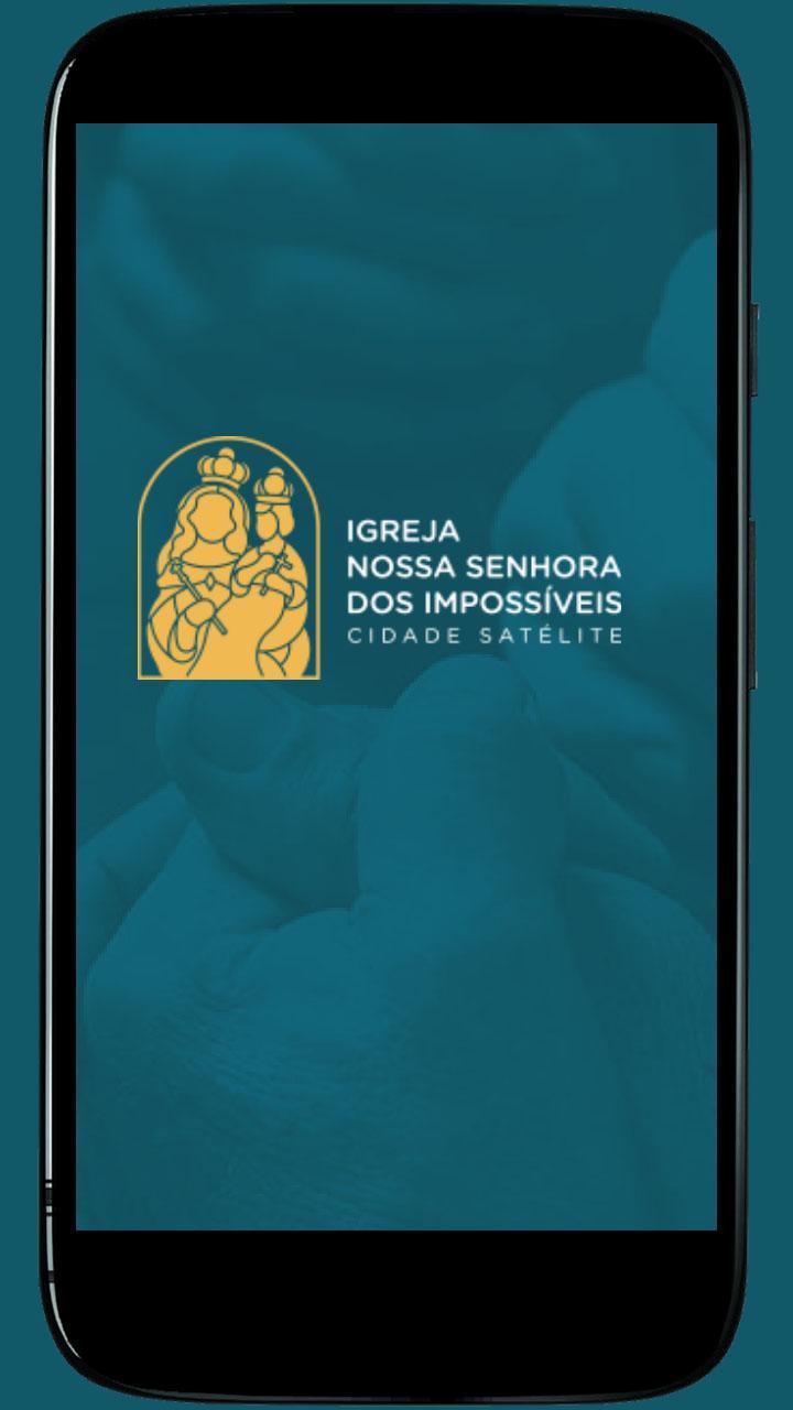 Descarga de APK de PNSI Natal - RN para Android Descarga de APK de PNSI Natal - RN para Android