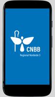 CNBB Regional NE3 海报