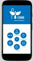 CNBB Regional NE3 截图 1