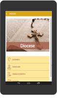 Diocese de Imperatriz screenshot 1