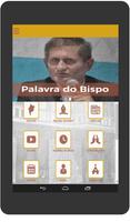 Diocese de Imperatriz screenshot 2