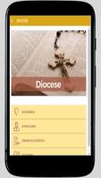 Diocese de Imperatriz screenshot 3