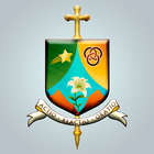 Joseleitos de Cristo آئیکن