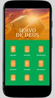 Joseleitos de Cristo پوسٹر