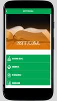 Joseleitos de Cristo اسکرین شاٹ 1