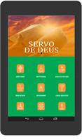 Joseleitos de Cristo اسکرین شاٹ 3