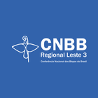 CNBB - REGIONAL LESTE 3 icon