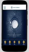 Copiosa App poster