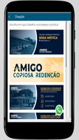 Copiosa App screenshot 1