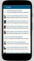Copiosa App screenshot 2