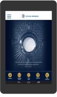 Copiosa App screenshot 3