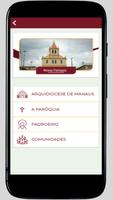 PSRN Manaus screenshot 2