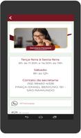 PSRN Manaus screenshot 3