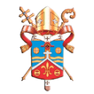 Arquidiocese de Campo Grande 图标