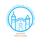 Nossa Matriz icon