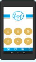 Nossa Matriz screenshot 3