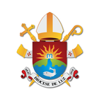 Diocese de Luz 圖標