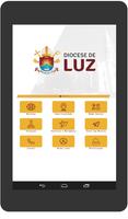 Diocese de Luz 截圖 3