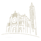 Catedral de Joaçaba icon