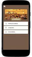 Catedral de Joaçaba screenshot 1