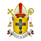 ikon Diocese de Bonfim - BA