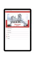 Diocese de Bonfim - BA screenshot 3