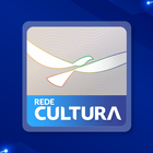 Icona CULTURA FM ARACAJU