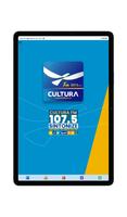 3 Schermata CULTURA FM ARACAJU