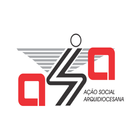 Icona ASA TERESINA