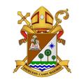Diocese CM