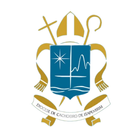 Diocese de Cachoeiro biểu tượng