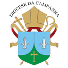 Diocese da Campanha - MG ไอคอน