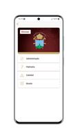 Diocese da Campanha - MG ภาพหน้าจอ 1