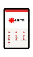Cáritas Manaus تصوير الشاشة 3