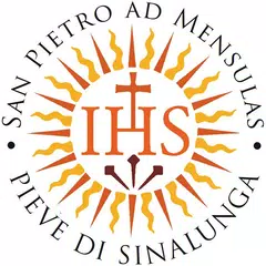 San Pietro ad Mensulas APK Herunterladen