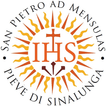 San Pietro ad Mensulas