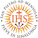 San Pietro ad Mensulas APK
