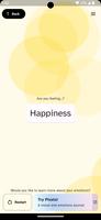 Parrot - Emotions Wheel 截图 3
