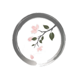 Mujō
