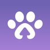 Paway: Dog Walking Smart & Fun APK