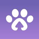 Paway: Dog Walking Smart & Fun APK