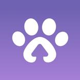Paway: Dog Walking Smart & Fun