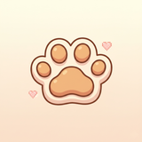 Pawchi: Self-Care Pet APK