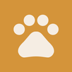 Pawpy: Puppy & Dog Tracker aplikacja