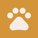 Pawpy: Puppy & Dog Tracker APK