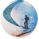 ECN Guard ER APK