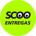 Scoo Entregas