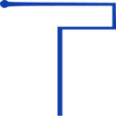 Pathnet Track APK