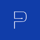 Pathnet APK