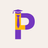 Path&Link APK